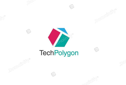 TechPolygon.com