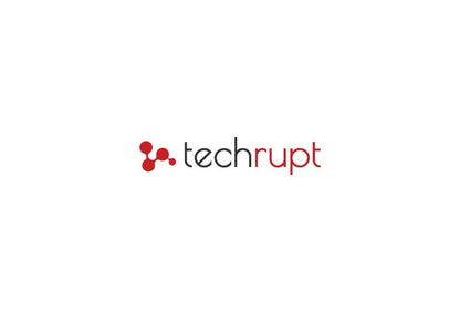 Techrupt.com