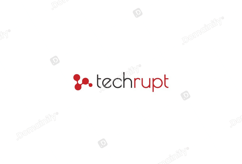 Techrupt.com