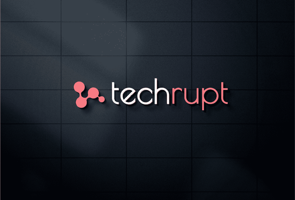 Techrupt.com