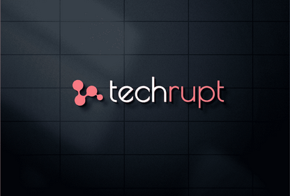 Techrupt.com