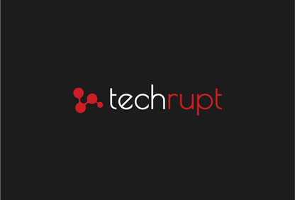 Techrupt.com