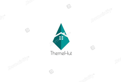 ThemeHut.com