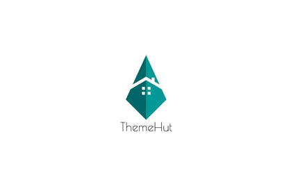 ThemeHut.com