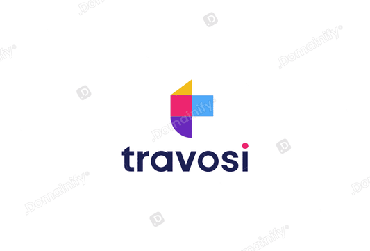 Travosi.com