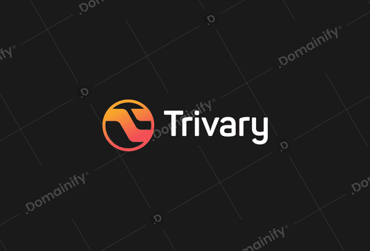 Trivary.com