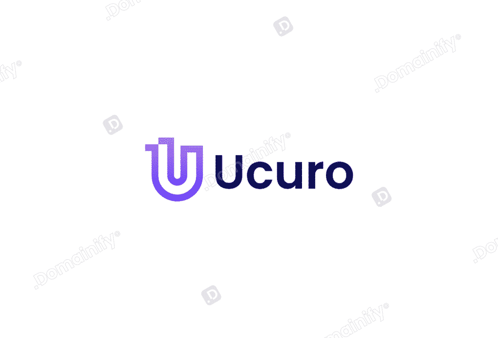 Ucuro.com