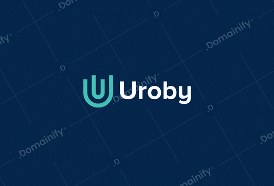 Uroby.com