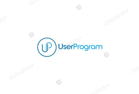 UserProgram.com