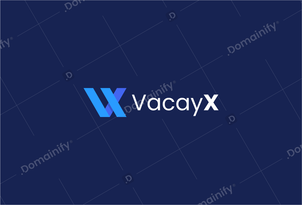 VacayX.com