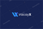 VacayX.com