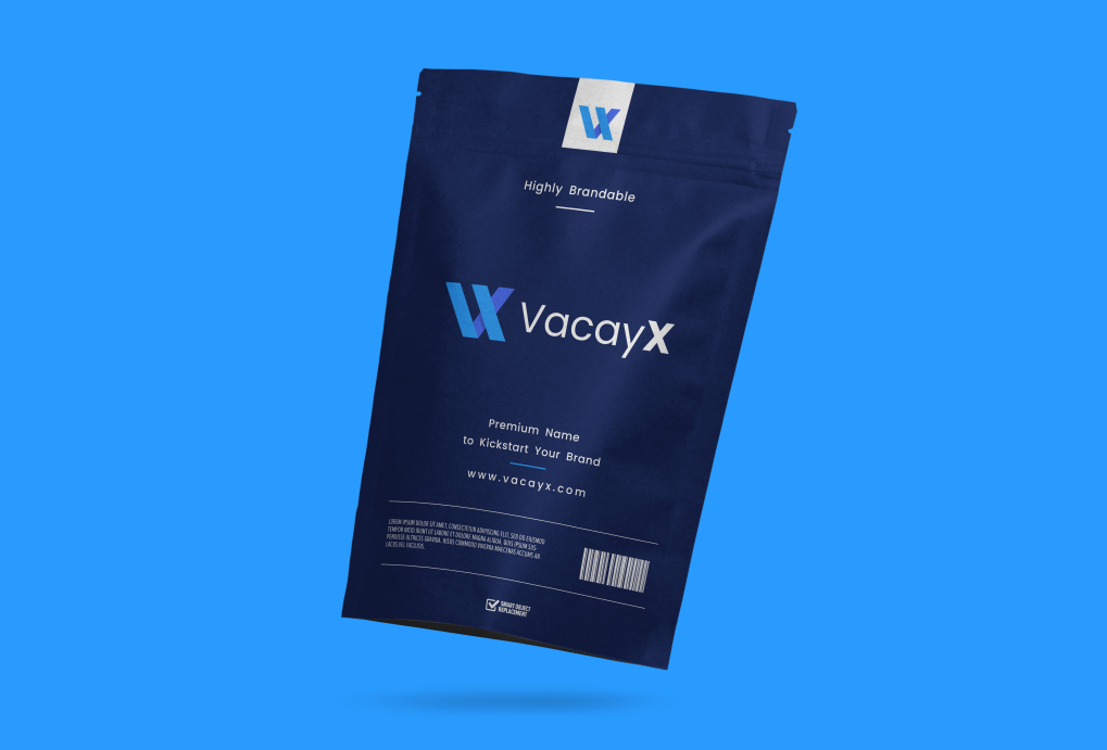 VacayX.com