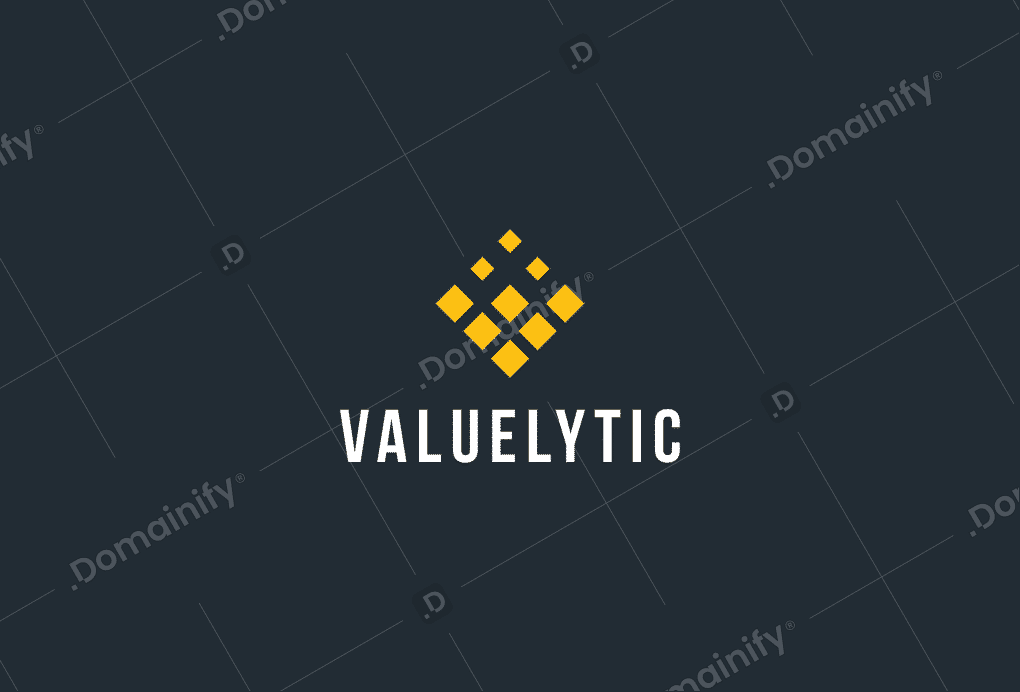 Valuelytic.com