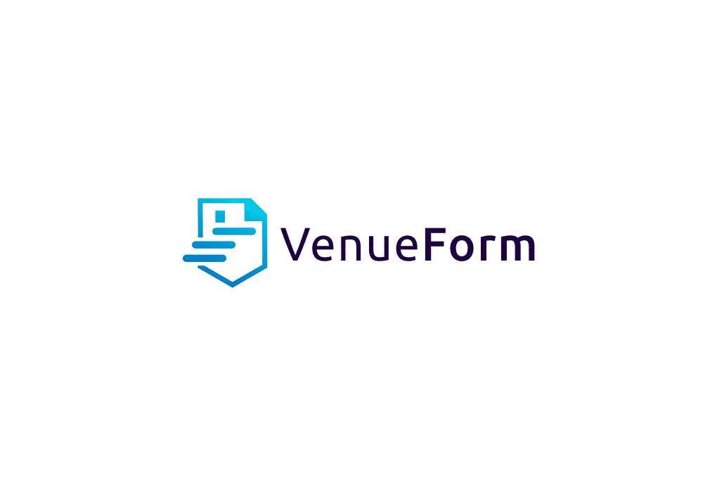 VenueForm.com