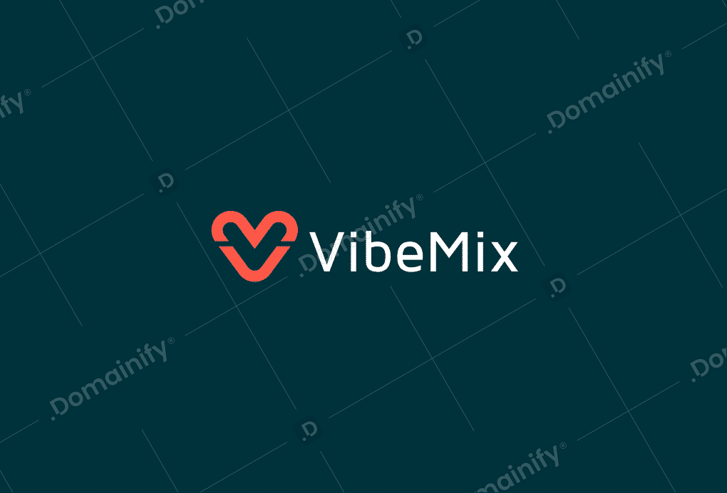 VibeMix.com