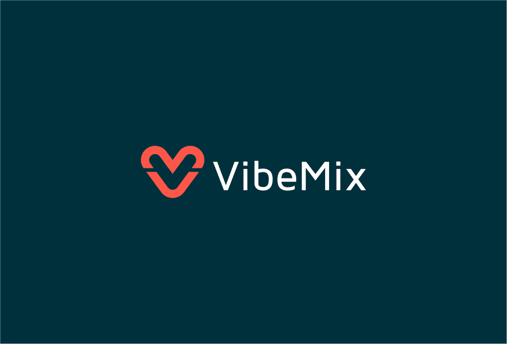 VibeMix.com