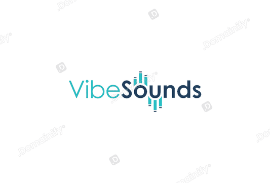 VibeSounds.com