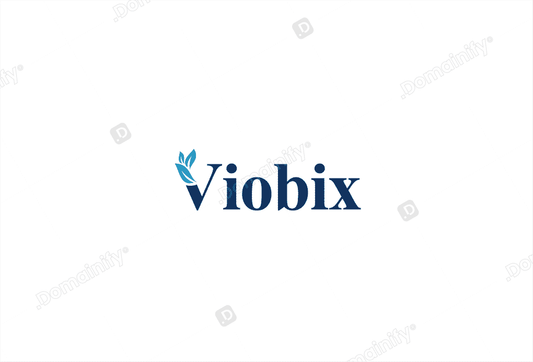 Viobix.com