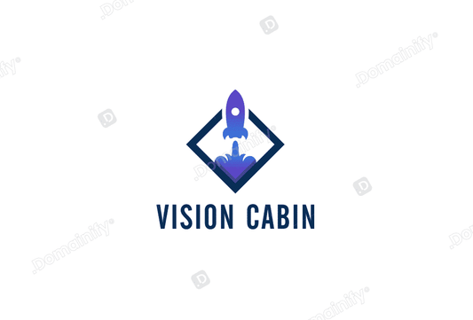 VisionCabin.com