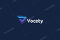 Vocety.com