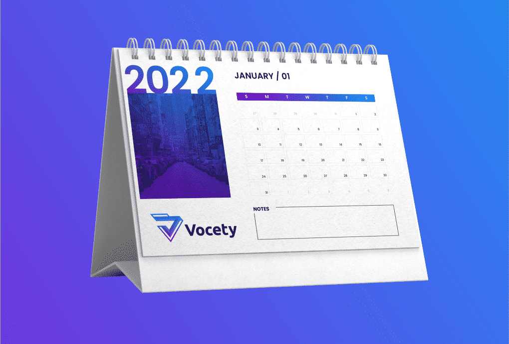 Vocety.com