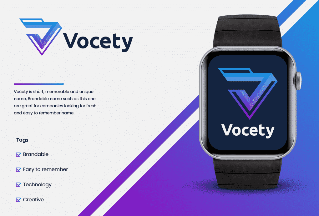 Vocety.com