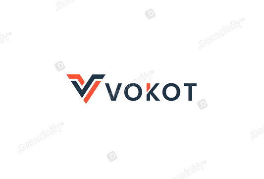 Vokot.com