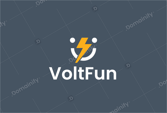 VoltFun.com