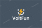 VoltFun.com