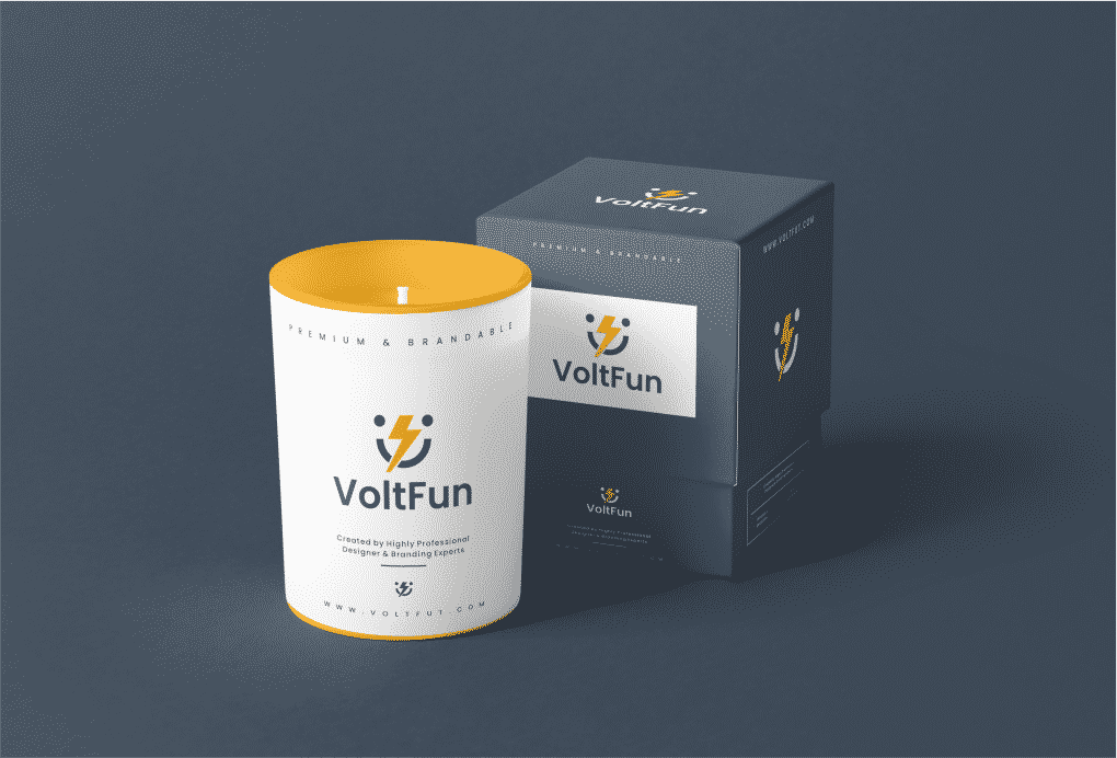 VoltFun.com