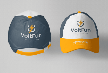 VoltFun.com