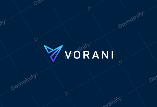 Vorani.com