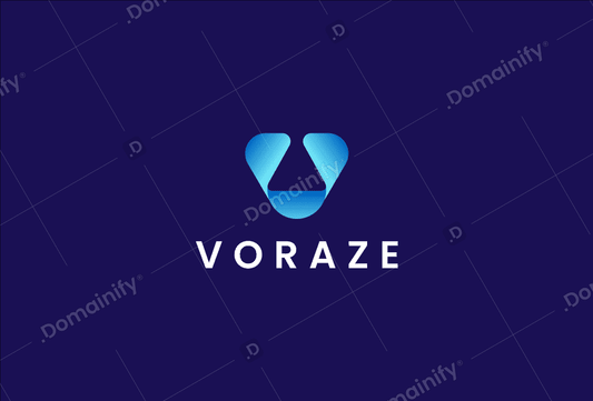 Voraze.com