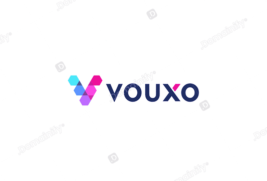 Vouxo.com