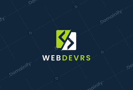 WebDevrs.com