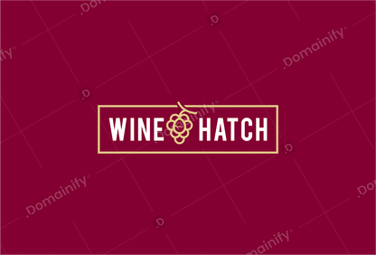 WineHatch.com