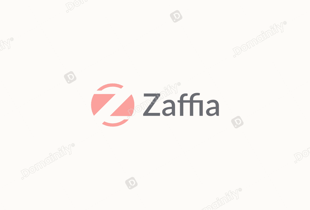 Zaffia.com