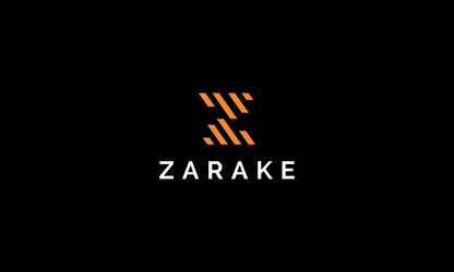 Zarake.com