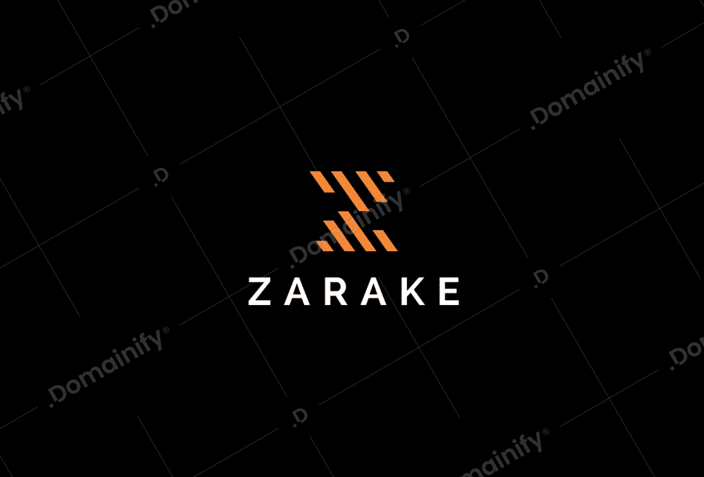 Zarake.com