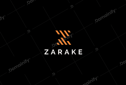 Zarake.com