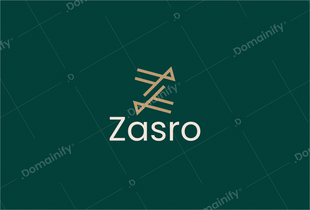 Zasro.com