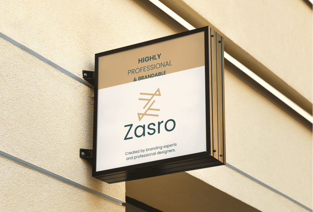 Zasro.com