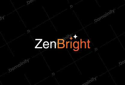 ZenBright.com