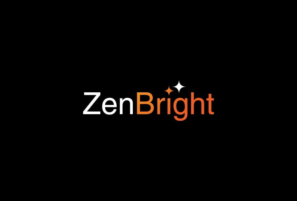 ZenBright.com