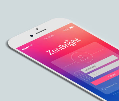 ZenBright.com