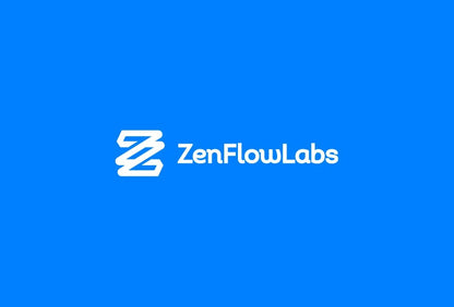 ZenFlowLabs.com