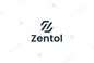 Zentol.com