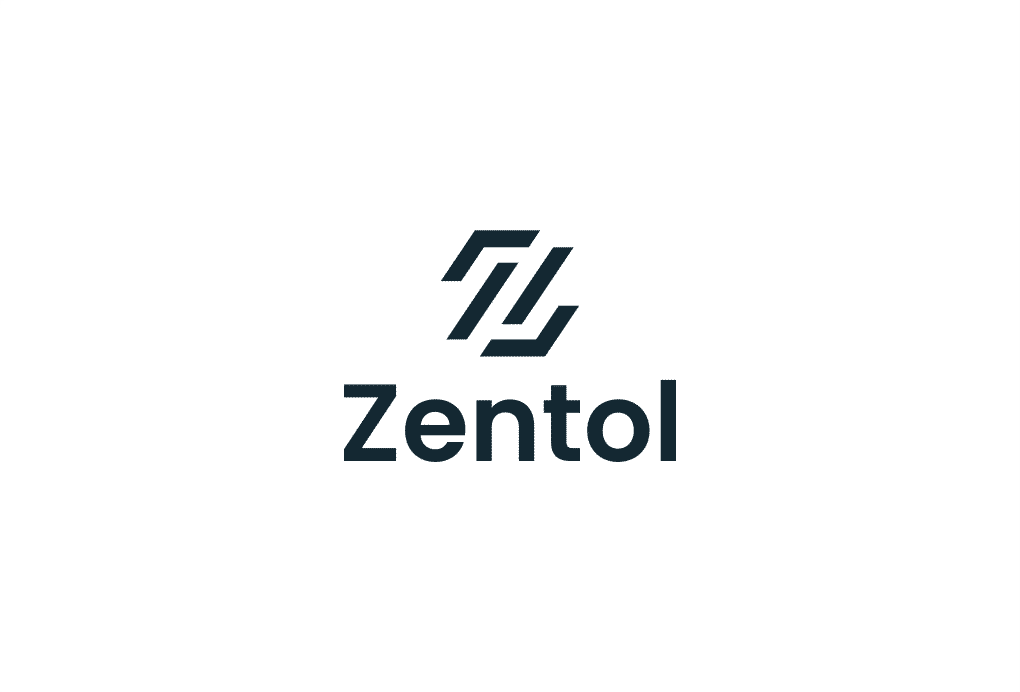 Zentol.com