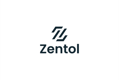 Zentol.com