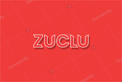 Zuclu.com